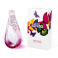Kenzo Madly Kenzo női parfüm (eau de toilette) edt 50ml