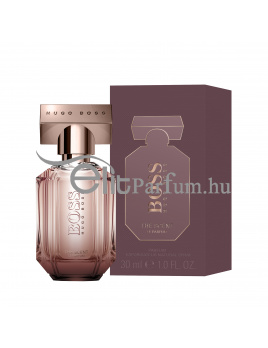 Hugo Boss Boss The Scent Le Parfum for Her női parfüm 50ml