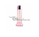 Laura Biagiotti Romamor női parfüm (eau de toilette) Edt 50ml
