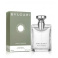 Bvlgari pour Homme férfi parfüm (eau de toilette) edt 100ml