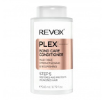 REVOX B77 PLEX Hajerősítő Balzsam 260 ml
