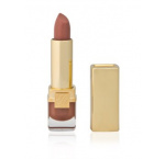 Estée Lauder Pure Color Lipstick Bermuda Pink PCCL 39