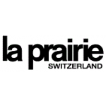 la prairie