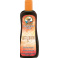 Australian Gold Accelerator K Szolárium krém 250ml