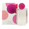 Stella McCartney pop női parfüm (eau de parfum) Edp 100ml
