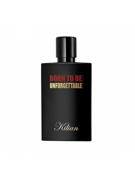 Kilian Born to be Unforgettable női parfum (eau de parfum) EDP 50ml