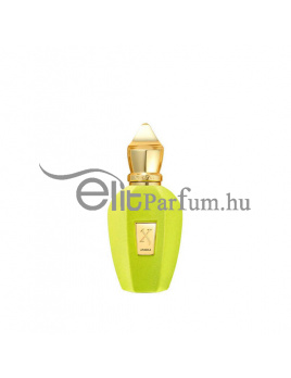 Xerjoff Amabile unisex parfüm (eau de parfum) Edp 100ml