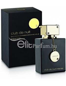 Armaf Club de Nuit Intense női parfüm (eau de parfum) Edp 105ml