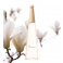 Issey Miyake L'eau D'Issey Eau & Magnolia intense női parfüm (eau de toilette) Edt 100ml teszter
