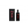 Nike Urbanite Woody Lane férfi parfüm (eau de toilette) Edt 75ml