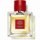 Guerlain Habit Rouge L
