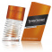 Bruno Banani Absolute férfi parfüm (eau de toilette) edt 30ml