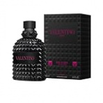 Valentino Donna Born in Roma Extradose Parfum férfi parfüm 50ml
