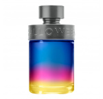 Jesus Del Pozo Halloween Man Hero férfi parfüm (eau de toilette) edt 125ml teszter