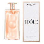 Lancome Idole női parfüm (eau de toilette) Edt 100ml