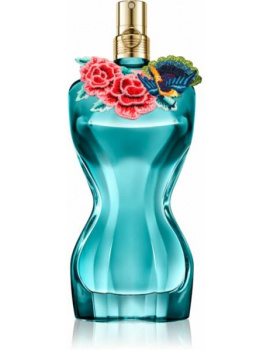 Jean Paul Gaultier La Belle Paradise Garden női parfüm (eau de parfum) Edp 100ml teszter