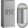 Carolina Herrera 212 női parfüm (eau de toilette) edt 30ml