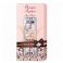 Christina Aguilera Royal Desire női parfüm (eau de parfum) edp 15ml