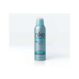 Nike Sapphire női dezodor 200ml