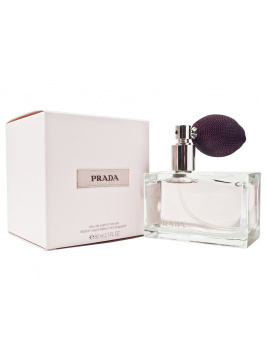Prada - Tendre (W)