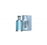 Hugo Boss - Bottled Tonic (M)