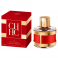 Carolina Herrera CH Insignia női parfüm (eau de parfum) Edp 100ml
