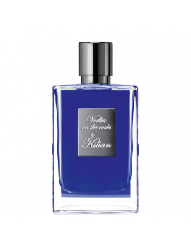 Kilian Vodka On The Rocks unisex parfum (eau de parfum) EDP 50ml
