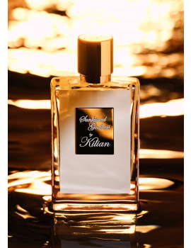 Kilian Sunkissed Goddess unisex parfum (eau de parfum) EDP 50ml