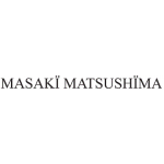 Masaki Matsushima