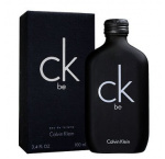 Calvin Klein - Be