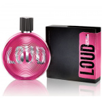 Tommy Hilfiger - Loud (W)