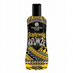 Australian Gold Fearlessly Bronze Szolárium krém 250ml