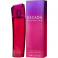 Escada Magnetism női parfüm (eau de parfum) edp 75ml