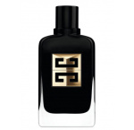 Givenchy - Gentleman Society Ambree (M)
