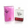 Lee Cooper Rdlc női parfüm (eau de toilette) edt 40ml
