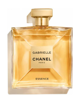 Chanel Gabrielle Essence női parfüm (eau de parfum) Edp 35ml