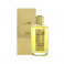 Mancera Musk of Flowers női parfüm (eau de parfum) Edp 60ml