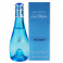 Davidoff Cool Water női parfüm (eau de toilette) edt 30ml