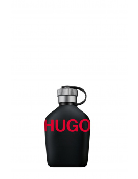 Hugo Boss Hugo Just Different férfi parfüm (eau de toilette) edt 125ml .