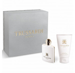Trussardi - Donna edp 2011 (W)