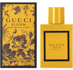Gucci Bloom Profumo di Fiori női parfüm (eau de parfum) Edp 50ml