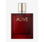 Hugo Boss Boss Alive Absolu Parfum Intense női parfüm 50ml .