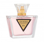 Guess Seductive Kiss női parfüm (eau de toilette) Edt 75ml teszter