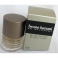 Bruno Banani férfi parfüm (eau de toilette) edt 75ml