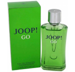 Joop! - Go (M)