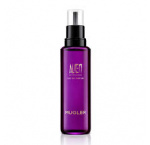Thierry Mugler Alien Hypersense női parfüm (eau de parfum) Edp 100ml utántöltő