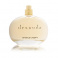 Emanuel Ungaro Desnuda női parfüm (eau de parfum) edp 100ml teszter