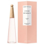 Issey Miyake L'Eau D'Issey Pivoine női parfüm (eau de toilette intense) Edt 50ml