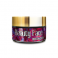 Soleo Beauty Face Bronzer szoláriumkrém 15ml