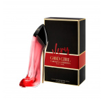 Carolina Herrera - Good Girl Very Good (W)